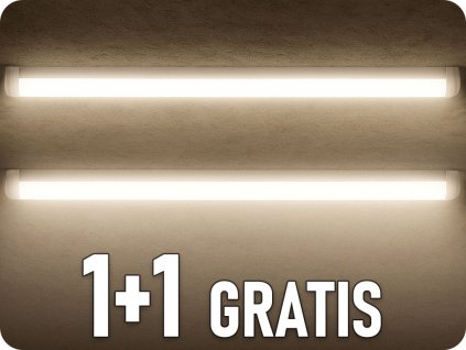 23788 1+1 gratis
