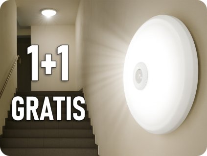 80089 1+1 gratis