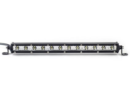 panel led 12 x led