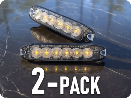 11356 2 pack