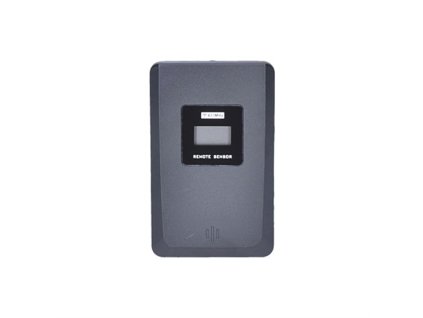 Solight-Sensor für Thermometer [TE44S]