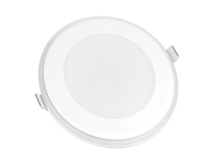 Spectrum LED-Panel 5,5 W, 480 lm, 3-Stufen-Dimmung, [SLI022025WW_PW, SLI022025NW_PW]