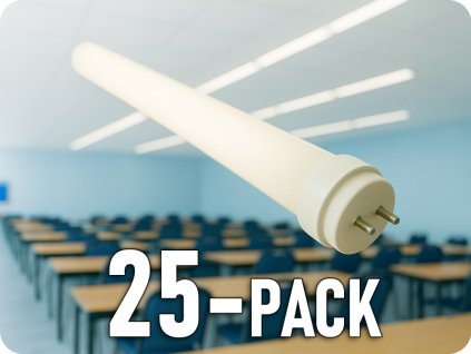 7796 25 pack