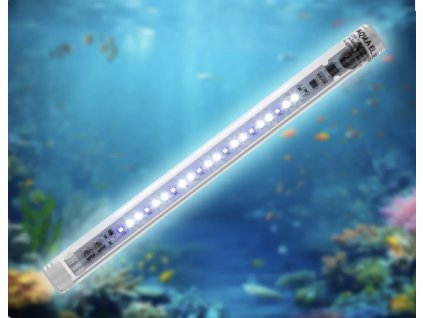 Screenshot 2024 05 23 at 09.36.19