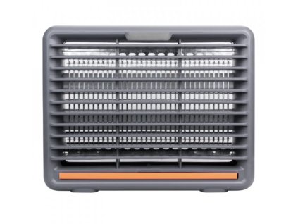 Screenshot 2024 05 28 at 08.12.57