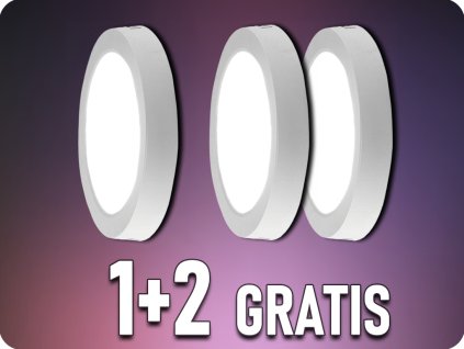 7873 1+2 gratis