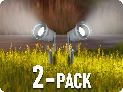 7517 2 pack