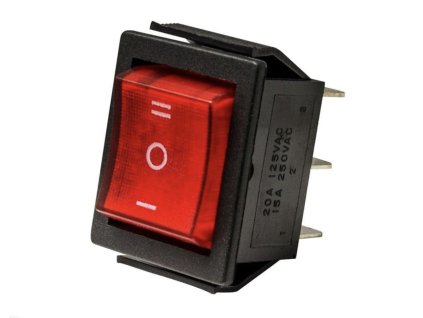 Screenshot 2024 07 10 at 14.51.03