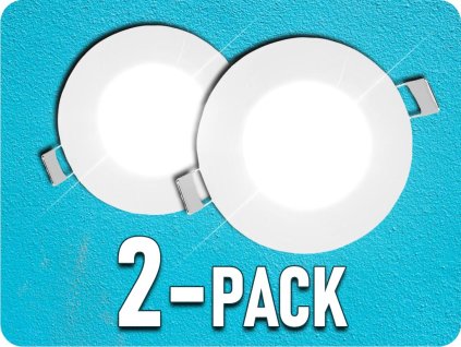 216292 2 pack