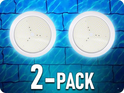 45248 2 pack