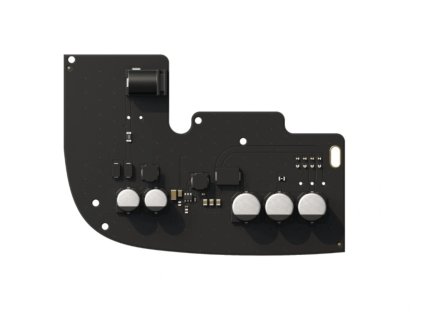 Screenshot 2024 07 23 at 11.30.45