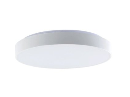 Screenshot 2024 08 05 at 15.27.30