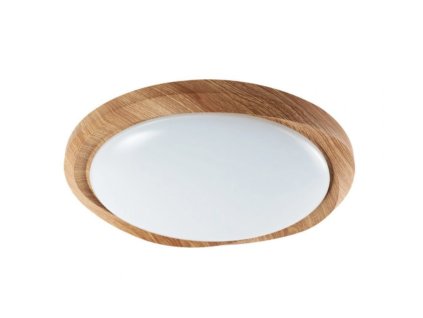 Screenshot 2024 08 06 at 12.51.29