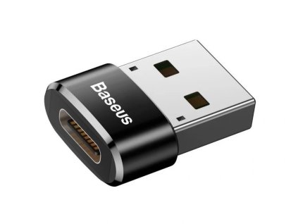 Screenshot 2024 08 21 at 11.35.21