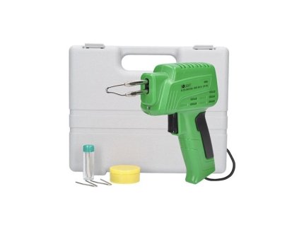 Screenshot 2024 09 09 at 12.48.06