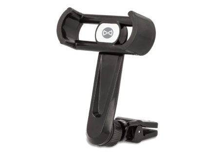 Screenshot 2024 09 12 at 10.06.41