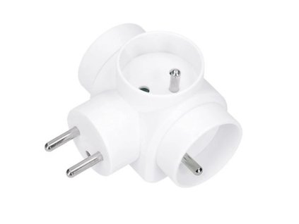 Screenshot 2024 09 18 at 11.14.37