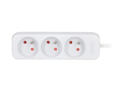 Screenshot 2024 09 18 at 12.48.48