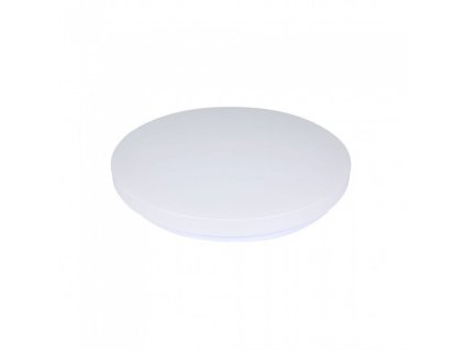 LED-Deckenleuchte 12W, 1200lm, Farbwechsel 3000K-6400K