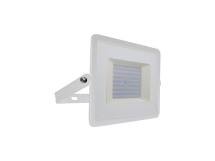 100W LED Flutlicht/Scheinwerfer, 8700lm, weiß