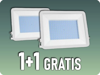 10033 1+1 gratis (1)