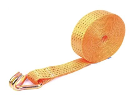 Screenshot 2024 10 09 at 17.09.45