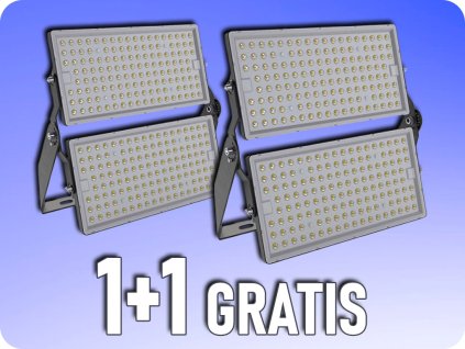 23616 1+1 gratis