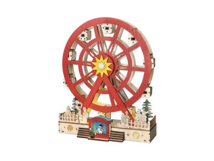 Screenshot 2024 10 14 at 10.54.06