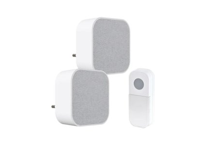 Screenshot 2024 10 15 at 16.18.56