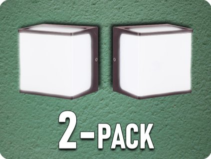 10282 2 pack