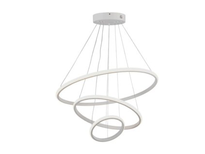 Screenshot 2024 10 24 at 11.59.00