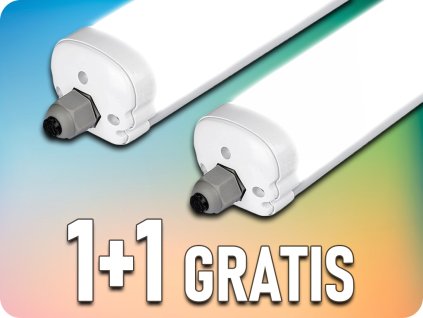 2162841 1+1 gratis