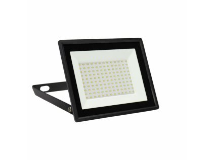 SPECTRUM LED FLUTLICHT / SCHEINWERFER 100W, P65