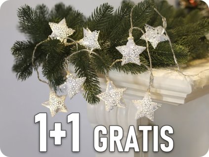 16080 1+1 gratis