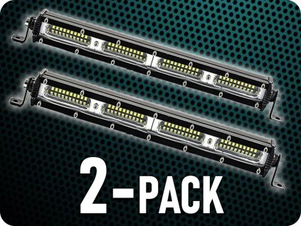 11632 2 pack