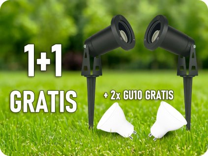10372 1+1 gratis + 2x211685