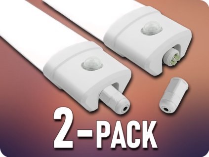 75012 2 pack