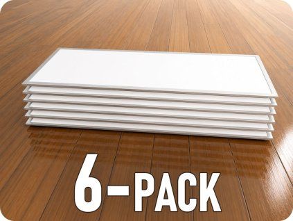 23148 6 pack