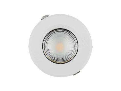 LED COB-EINBAULEUCHTE 40W, 4200LM