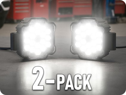 11339 2 pack