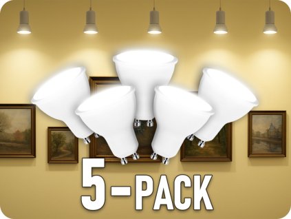 218781 5 pack