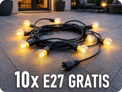 3698 +10x25275 21