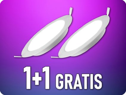 78671 1+1 gratis