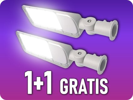 20425 1+1 gratis