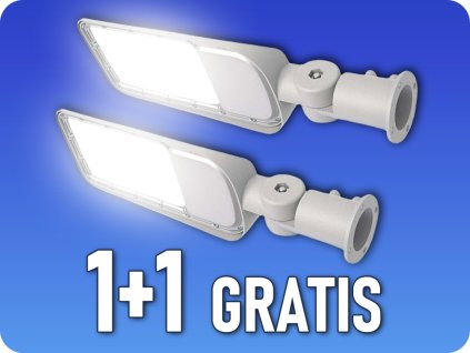 20439 1+1 grati