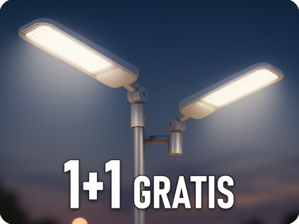2120426 1+1 gratis