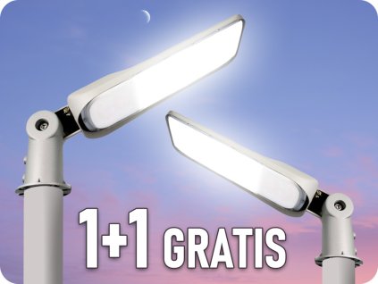 20432 1+1 gratis