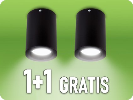 3628 1+1 gratis (1)