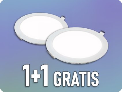 78591 1+1 gratis