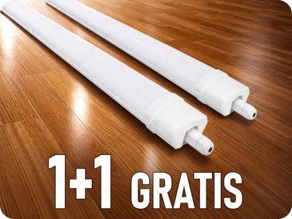 75119 1+1 gratis